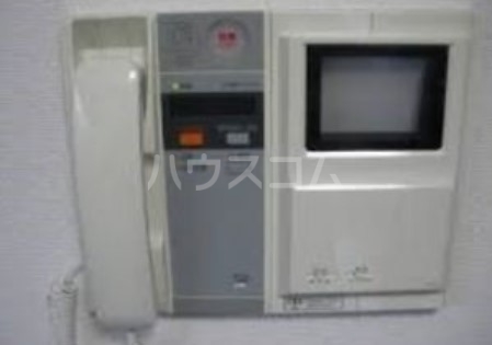 15/19 その他画像