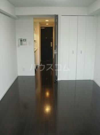 3/19 リビング/ダイニング