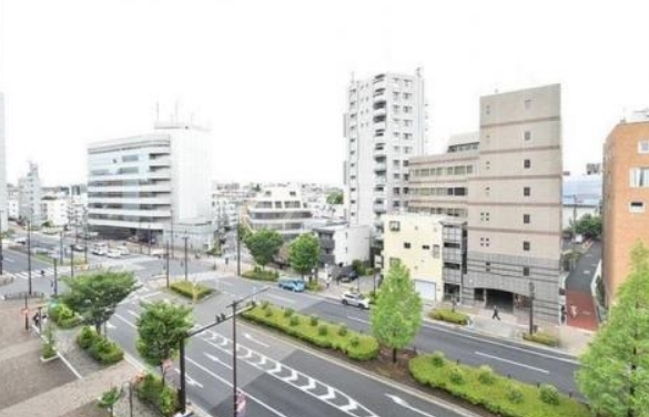 15/22 その他画像