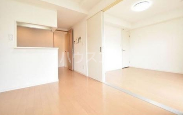 16/22 その他画像