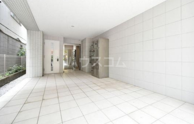 17/22 その他画像