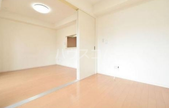 18/22 その他画像