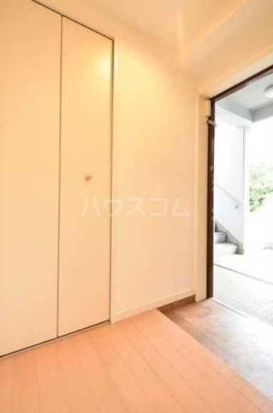 19/22 その他画像