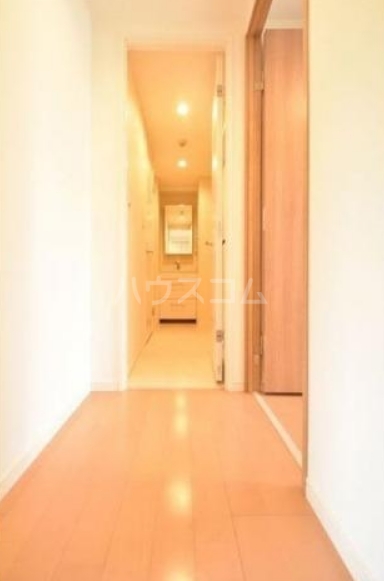 20/22 その他画像