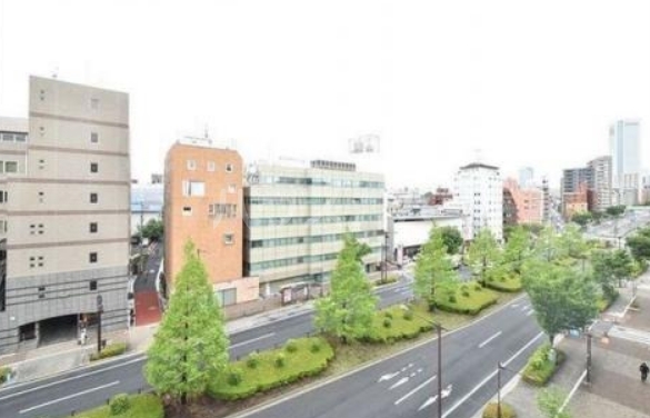 21/22 その他画像