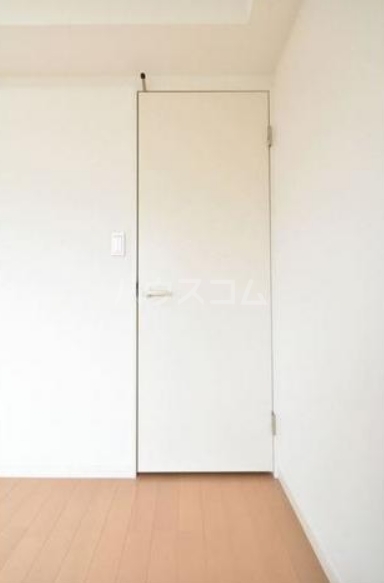 22/22 その他画像