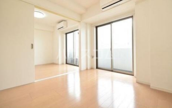 3/22 リビング/ダイニング