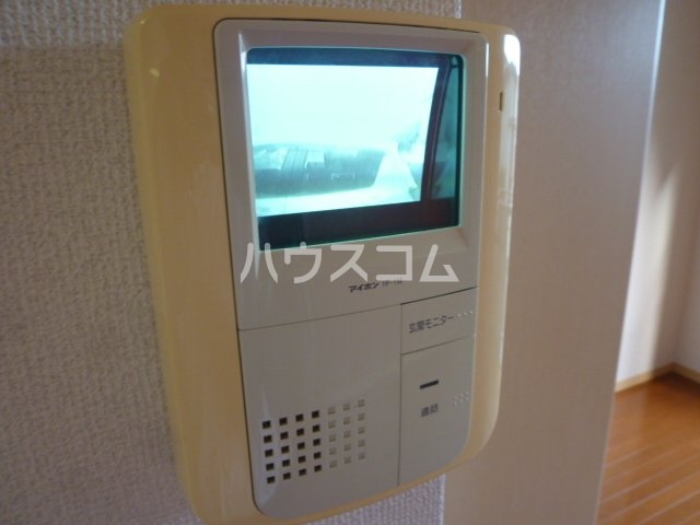 18/29 その他画像