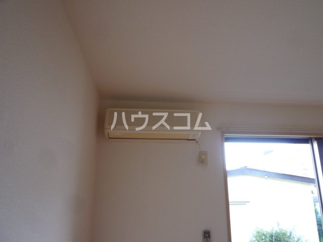15/29 設備