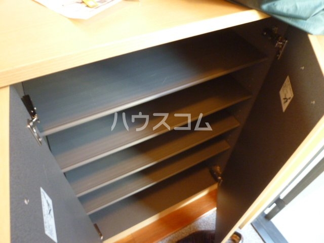 5/29 収納