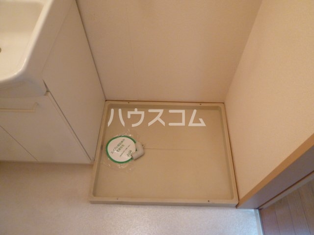 16/29 設備