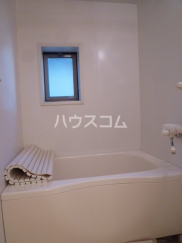 11/29 浴室