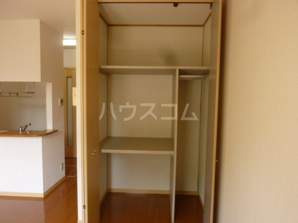 6/29 収納
