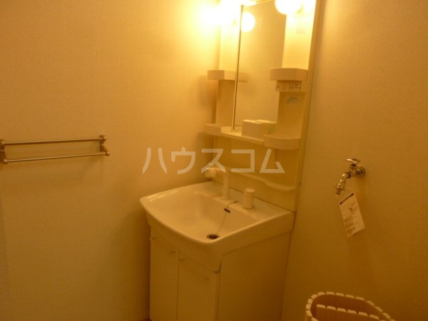13/29 洗面