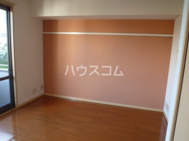 4/29 収納
