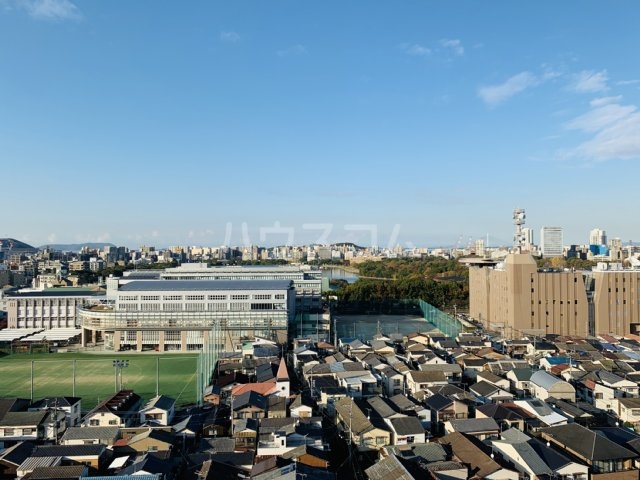 19/30 その他画像