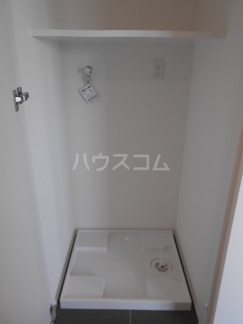17/30 設備