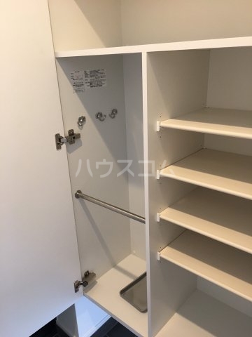 10/30 収納