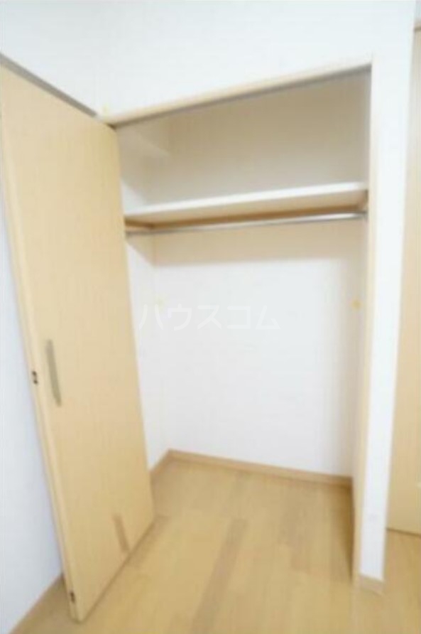 5/19 収納