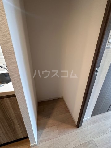 20/30 設備