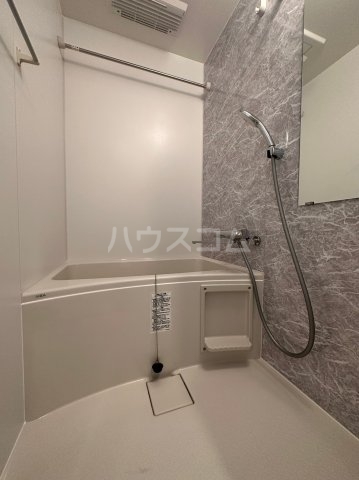11/30 浴室