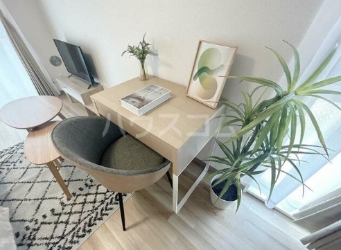 13/22 その他画像