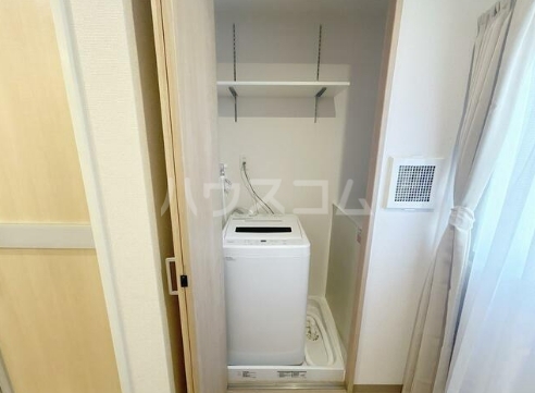 14/22 その他画像