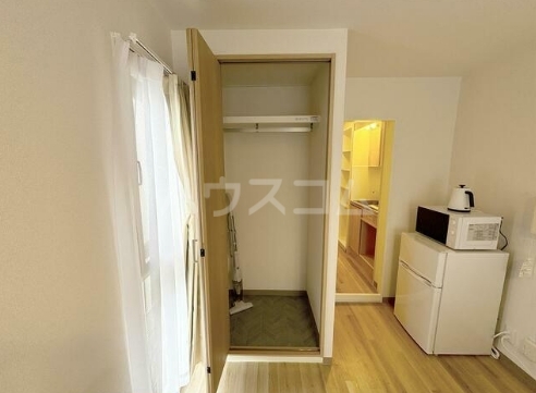 5/22 リビング/ダイニング