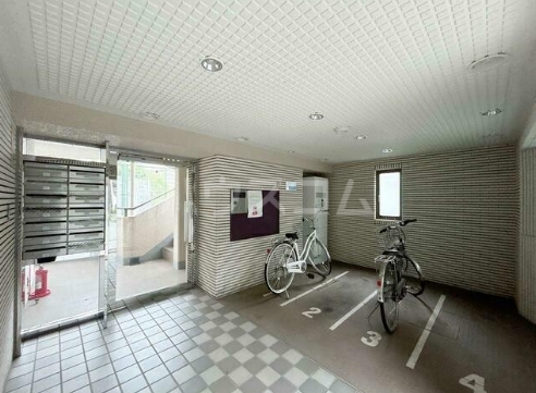 12/22 その他画像