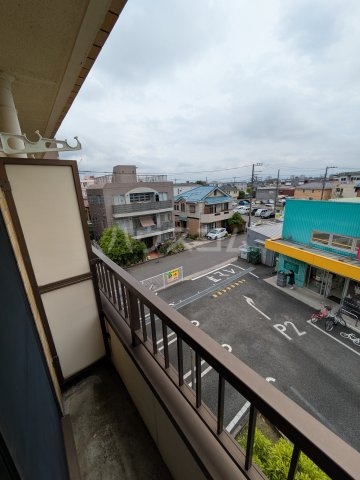 18/30 その他画像