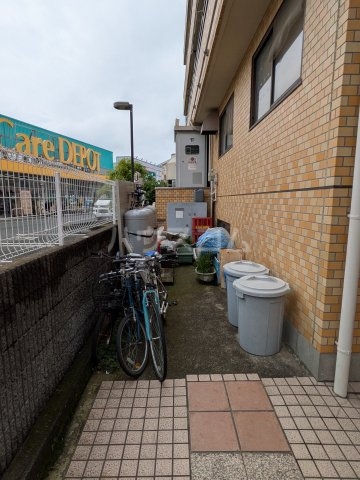 20/30 その他画像