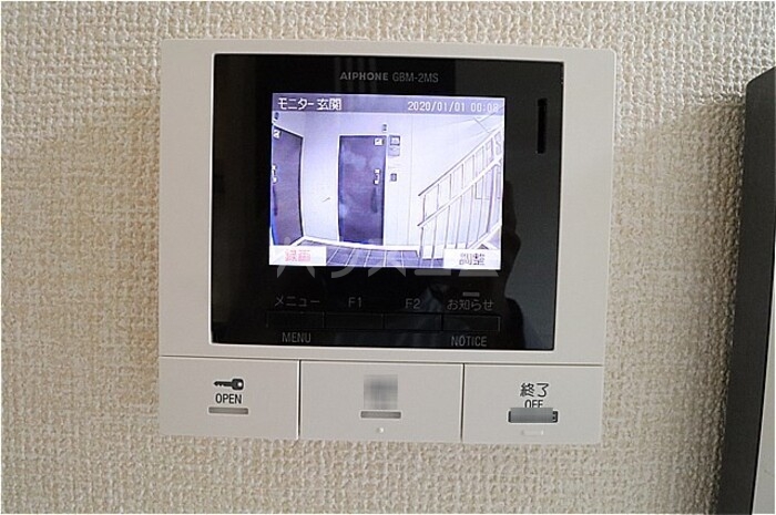 12/17 その他画像