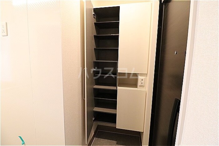 13/17 その他画像