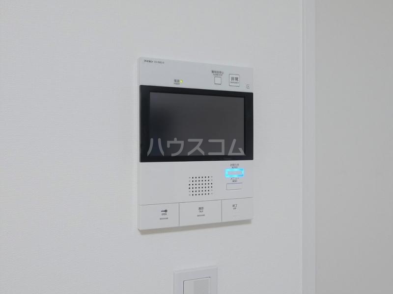15/21 その他画像