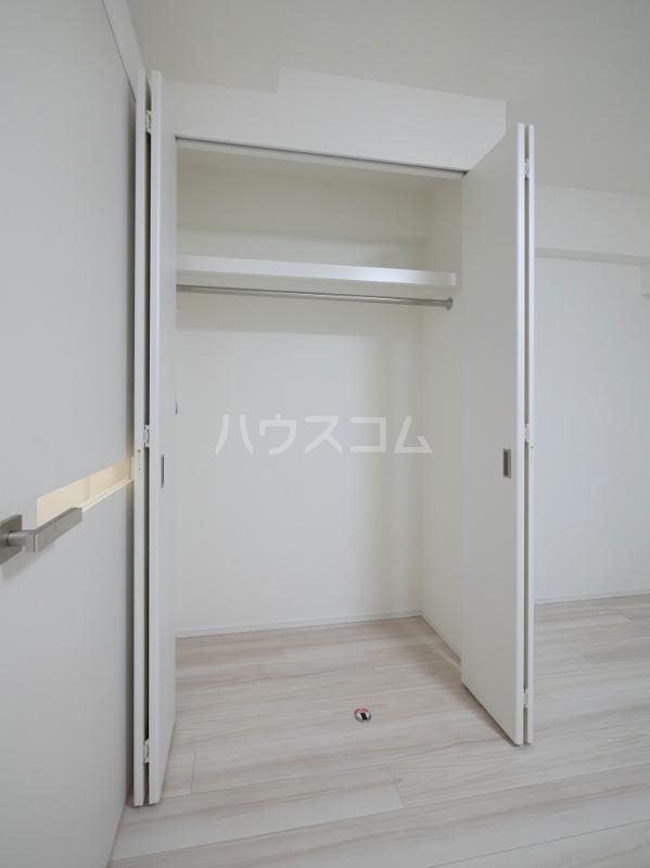 5/21 収納