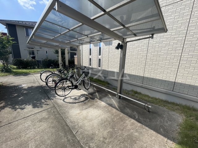 24/30 その他画像