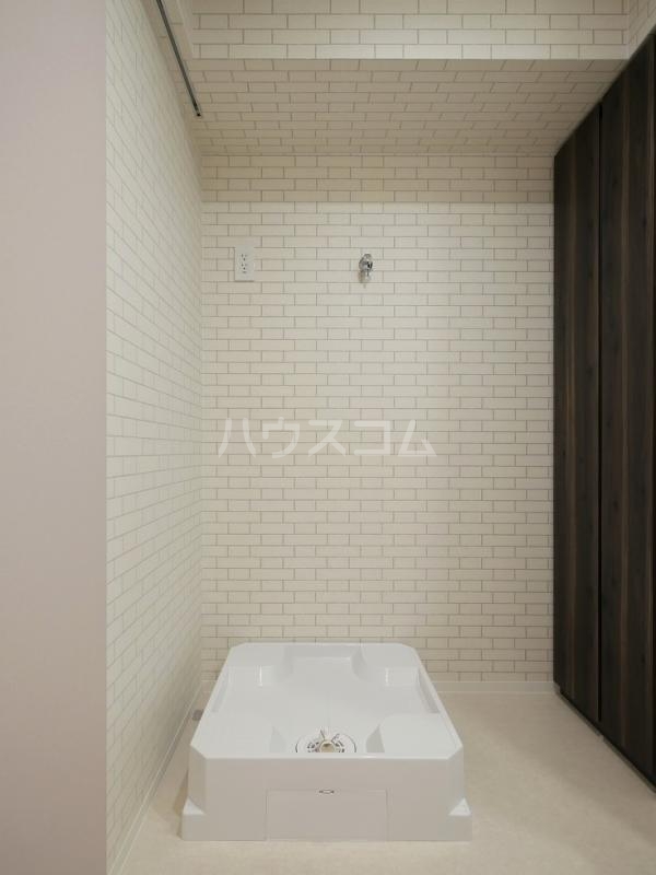 13/22 設備