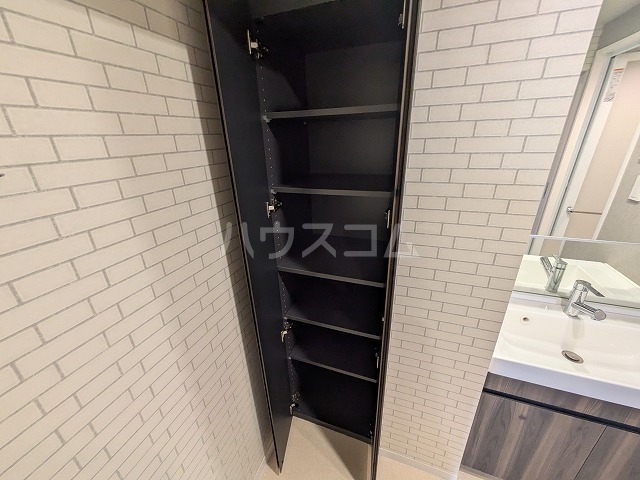 10/30 収納