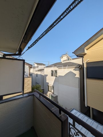 14/25 その他画像