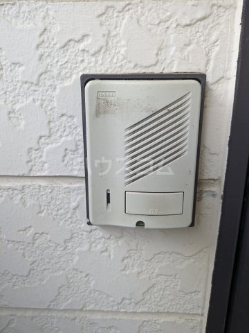 15/25 その他画像