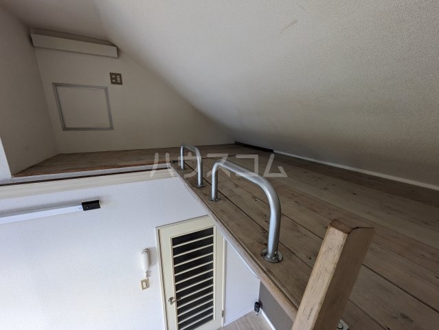 16/25 その他画像