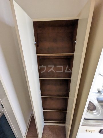 7/25 収納