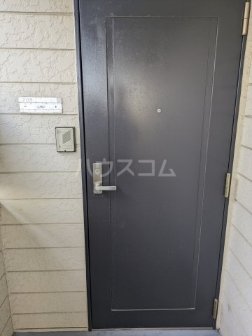 9/25 玄関