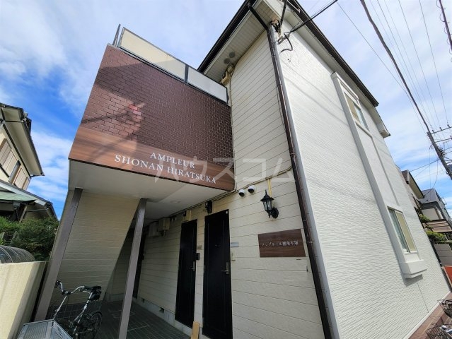 1/25 外観