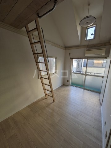 3/25 リビング/ダイニング