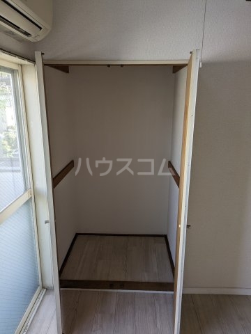 6/25 収納