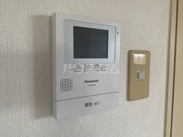 23/30 その他画像