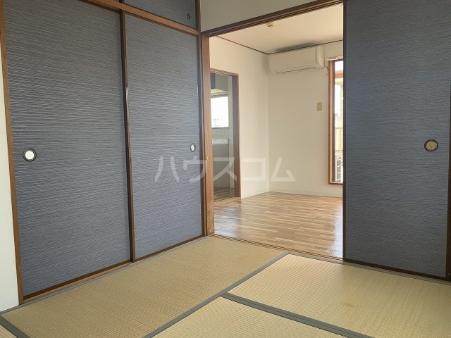 25/30 その他画像