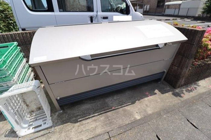 15/19 その他画像