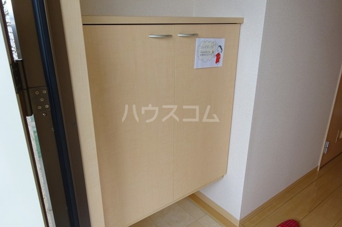 5/19 収納